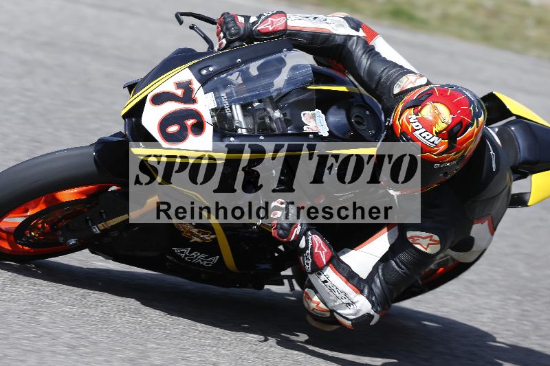 /10 20.04.2026  Pluess Moto Sport ADR/Freies Fahren/76